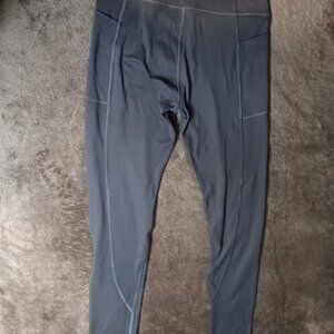 Victorias Secret Studio Leggings